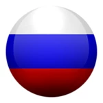 пдд рф 2023, штрафы, билеты android application logo